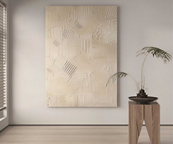 Modern Painting-ID:744843012