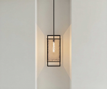 Modern Droplight-ID:896990061
