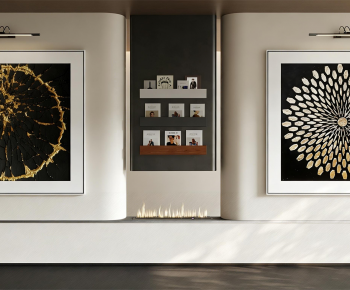 Modern Painting-ID:994734059