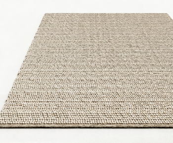 Modern The Carpet-ID:694212913