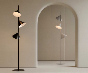 Modern Floor Lamp-ID:154961119