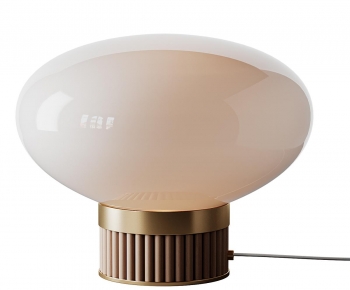 Modern Table Lamp-ID:652143004