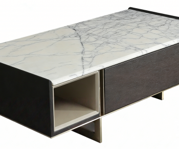 Modern Coffee Table-ID:672627938