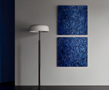 Modern Painting-ID:184263941