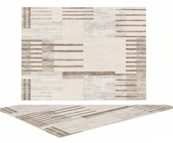 Modern The Carpet-ID:685770996
