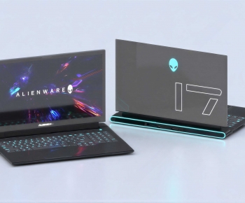 Modern Computer/Computer Screen-ID:328351022