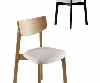 Modern Dining Chair-ID:735049016