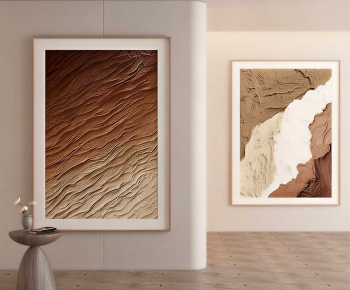 Modern Painting-ID:758862975