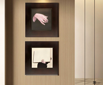 Modern Painting-ID:150674104