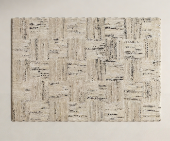 Modern The Carpet-ID:806833035
