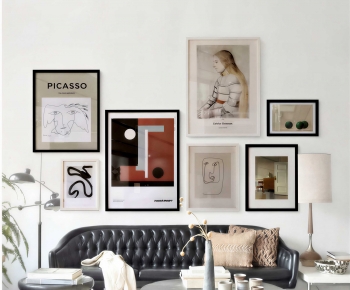 Modern Painting-ID:426768063
