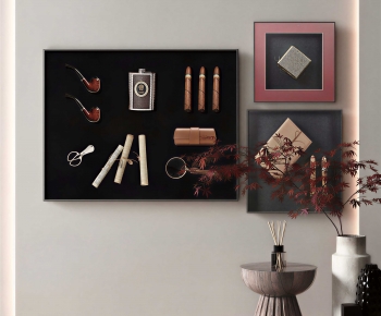 Modern Painting-ID:586466079