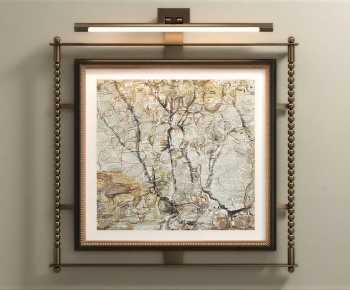 Modern Painting-ID:943101886