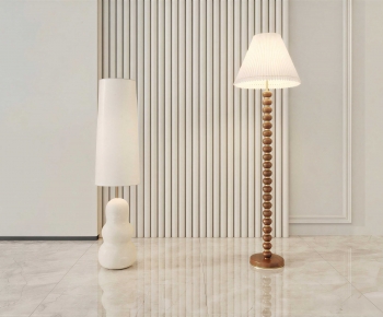 Modern Floor Lamp-ID:365202901
