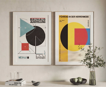 Modern Painting-ID:198099642