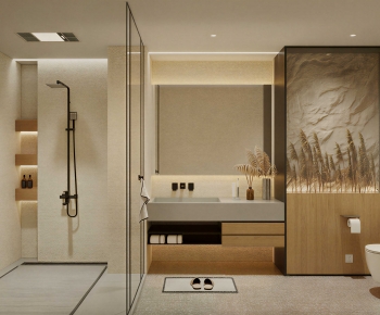 Modern TOILET-ID:335280976