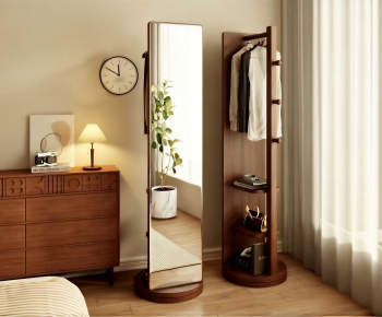 Modern The Mirror-ID:142307046