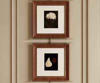Modern Painting-ID:254889971