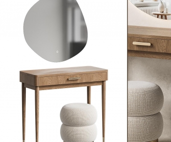 Modern Dresser-ID:329011929