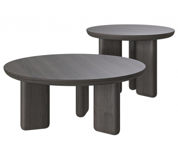 Modern Coffee Table-ID:343575006