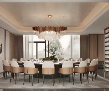 Modern Restaurant Box-ID:568917997
