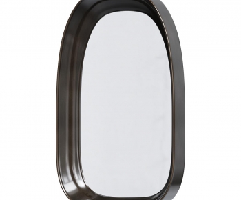 Modern The Mirror-ID:694473988