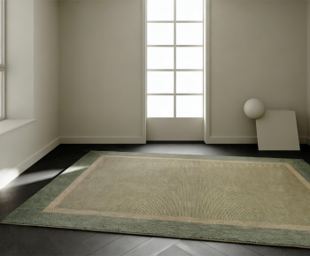American Style The Carpet-ID:598629953