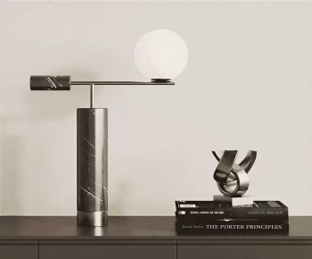 Modern Decorative Set-ID:716430908