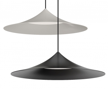 Modern Droplight-ID:685877082