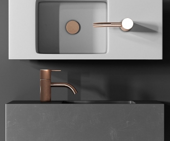 Modern Basin-ID:436264049