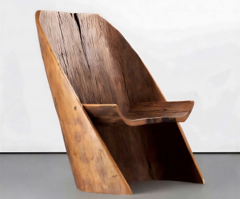 Modern Single Chair-ID:167689097