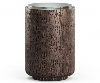 Modern Side Table/corner Table-ID:434581043