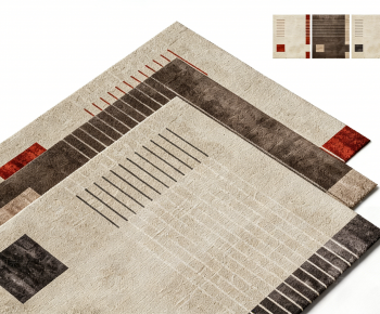 Modern The Carpet-ID:589087013