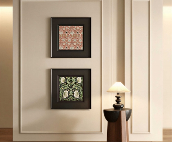 Modern Painting-ID:771925936