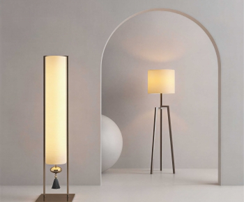 Modern Floor Lamp-ID:840229998