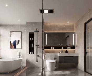 Modern TOILET-ID:330327034