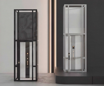 Modern Lift-ID:513377909