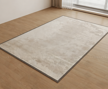 Modern The Carpet-ID:558322915