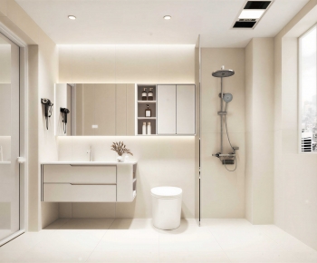 Modern TOILET-ID:131242042