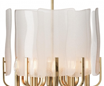 Modern Droplight-ID:530744085