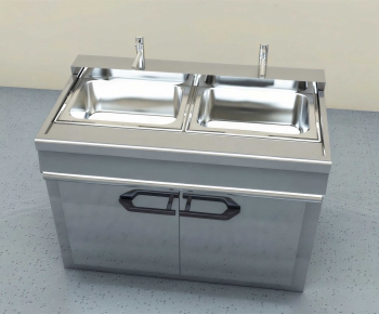 Modern Sink-ID:778013949