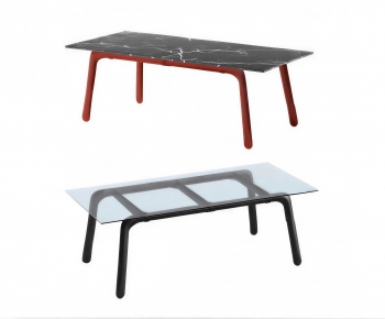Modern Coffee Table-ID:704260116