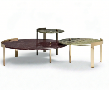 Modern Coffee Table-ID:682849961