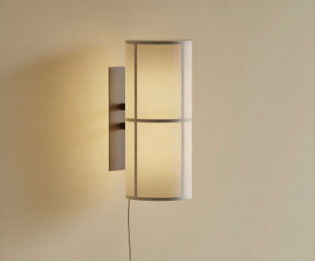 Modern Wall Lamp-ID:466425906