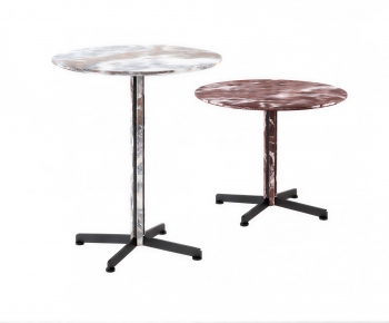 Modern Side Table/corner Table-ID:528909924