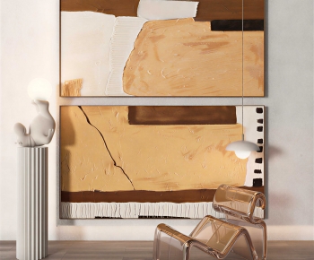 Modern Painting-ID:515958078