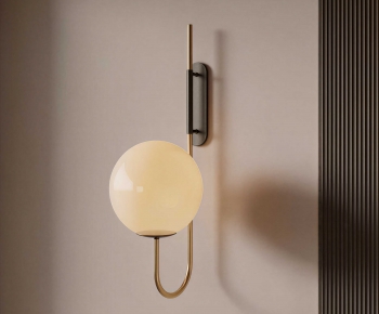 Modern Wall Lamp-ID:751569033