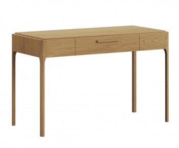 Modern Desk-ID:375509023