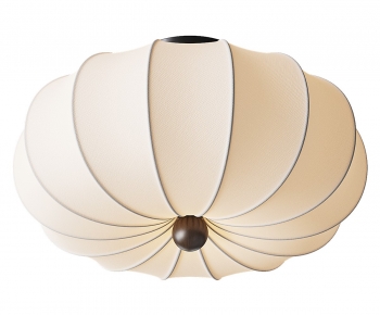 Modern Ceiling Ceiling Lamp-ID:709007027