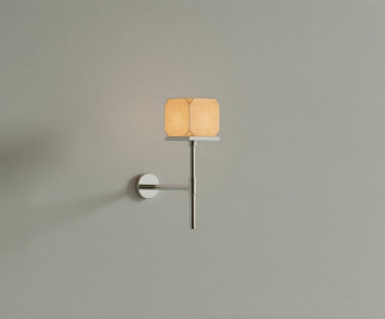 Modern Wall Lamp-ID:564870888